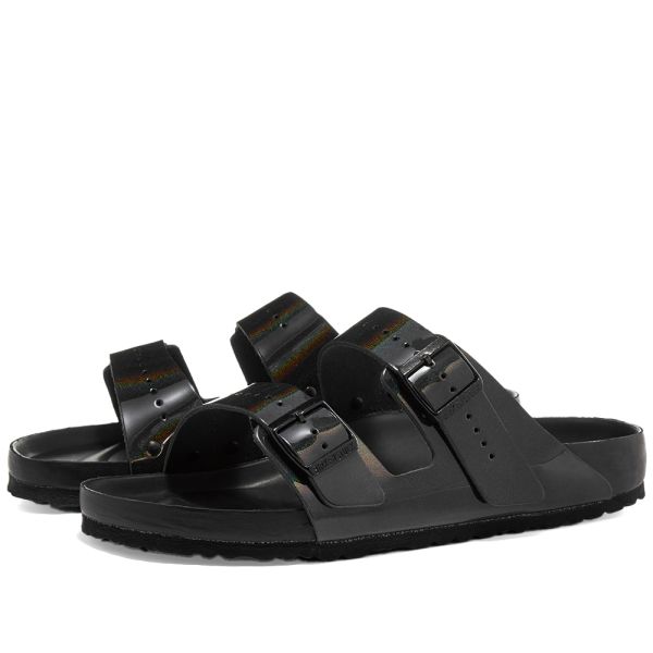 rick owens x birkenstock arizona