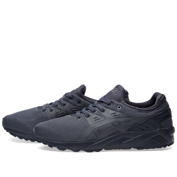 gel kayano 24 india
