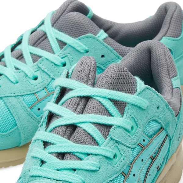 asics gel lyte iii womens 2016