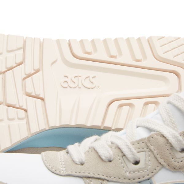 women's gel lyte iii
