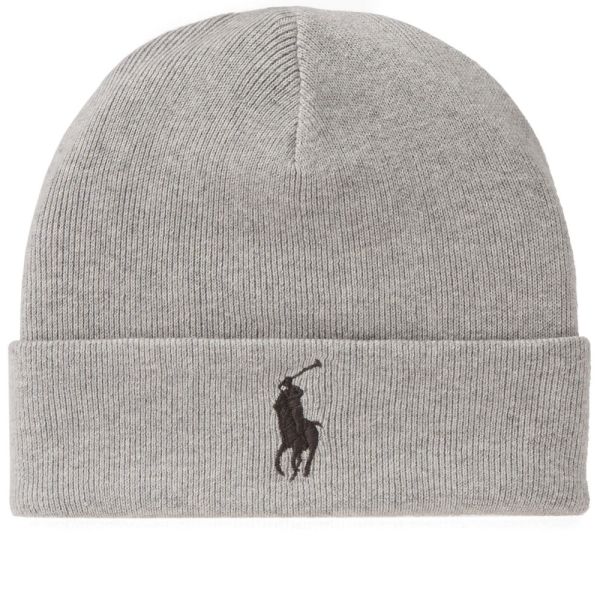ralph lauren snapback