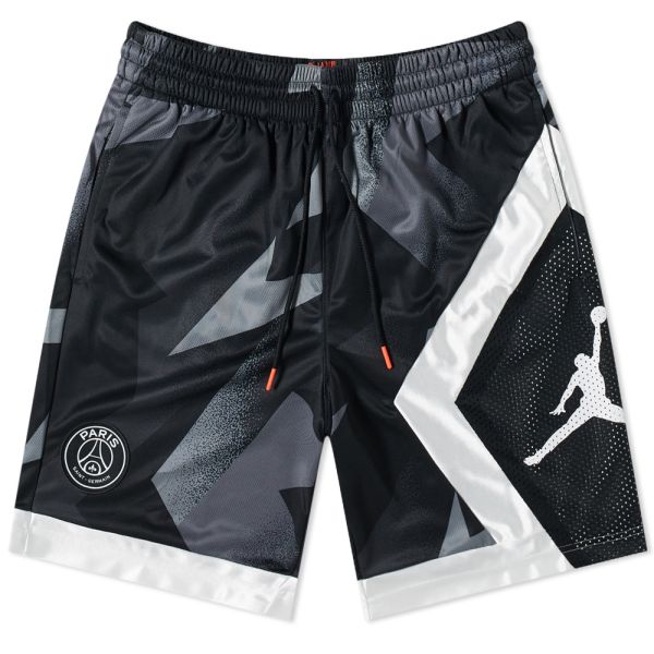 lands end knit shorts