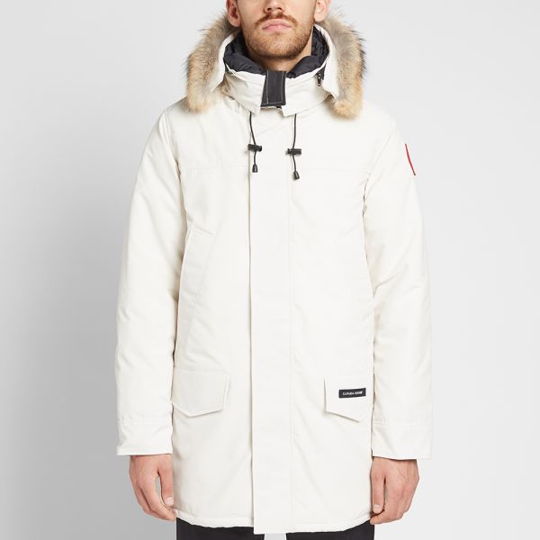 Early light canada goose Clearance