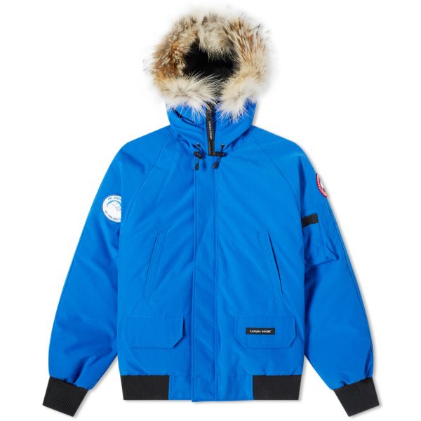 canada goose 7950l youtube