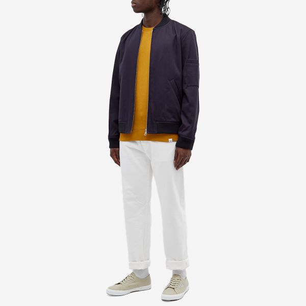 apc gregoire