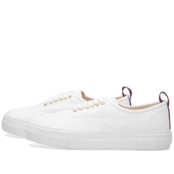 eytys mother canvas white