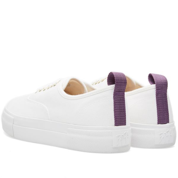 eytys mother canvas white