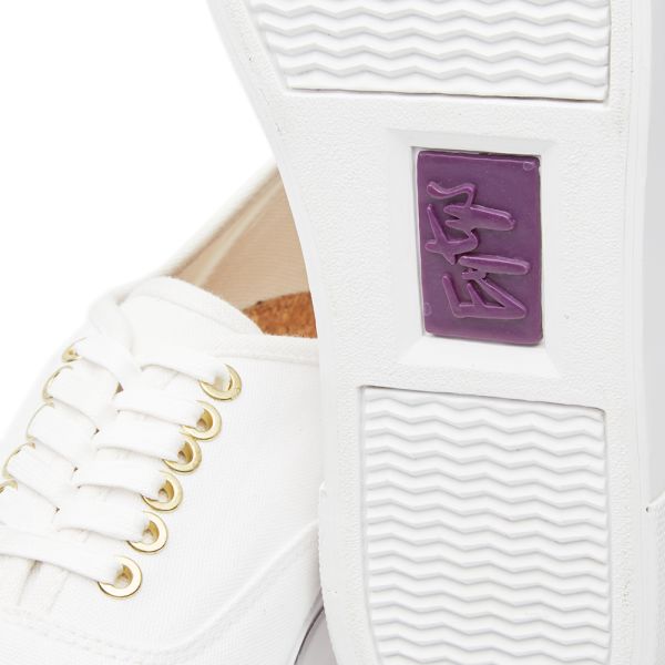 eytys mother canvas white