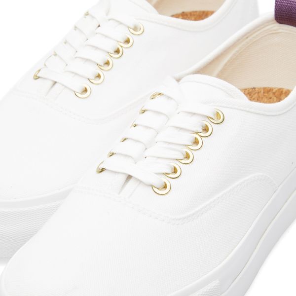 eytys mother canvas white