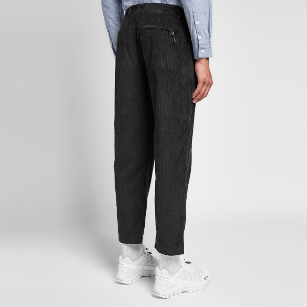 Folk signal corduroy pant Clearance
