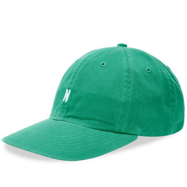 norse projects cap sale