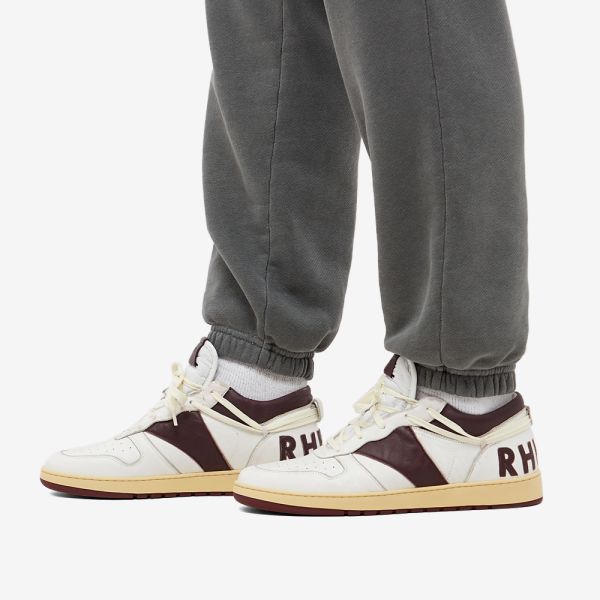 Rhude rhecess low Clearance