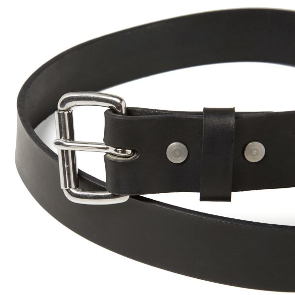 tanner goods belt sale