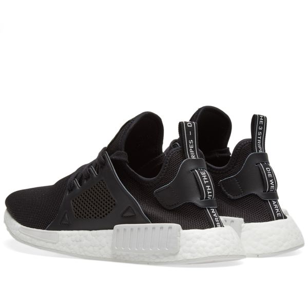 adidas by9921