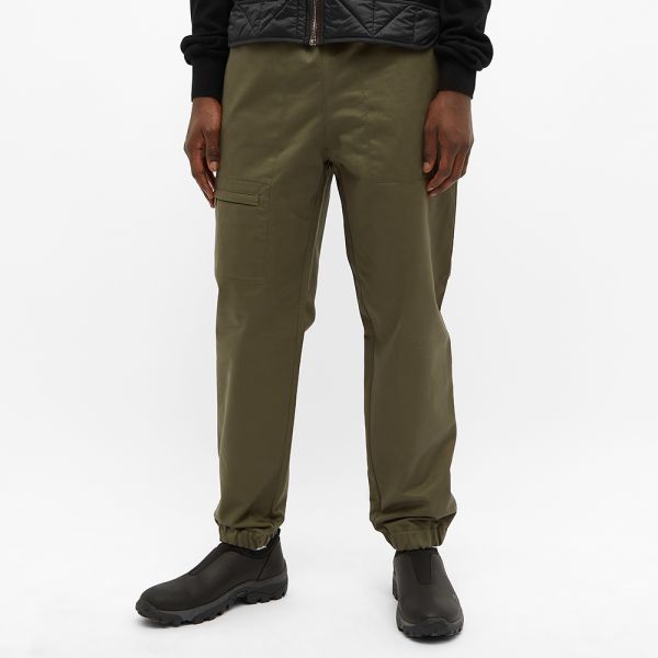 genius cargo pants