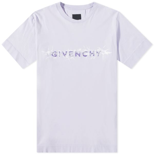 givenchy t shirt new season