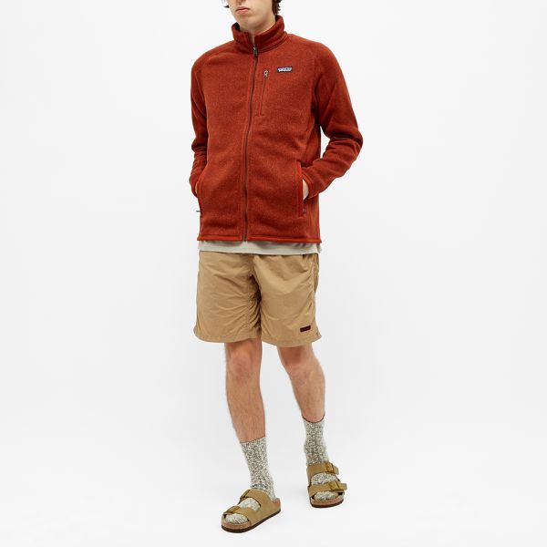 mec better sweater