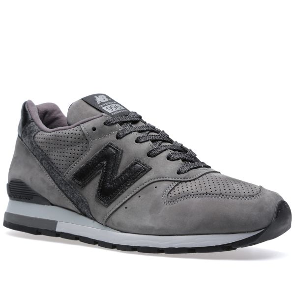 new balance 996 2014