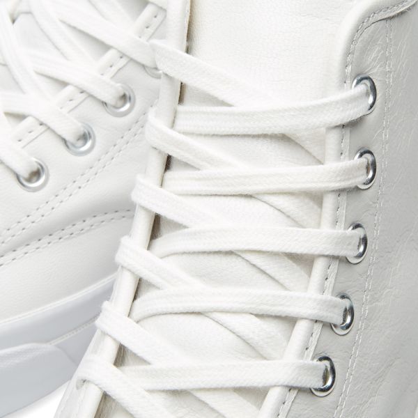 jack purcell signature hi
