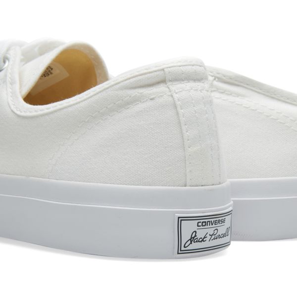 converse jp ltt ox