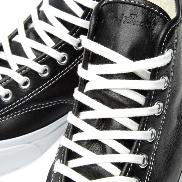 jack purcell signature hi