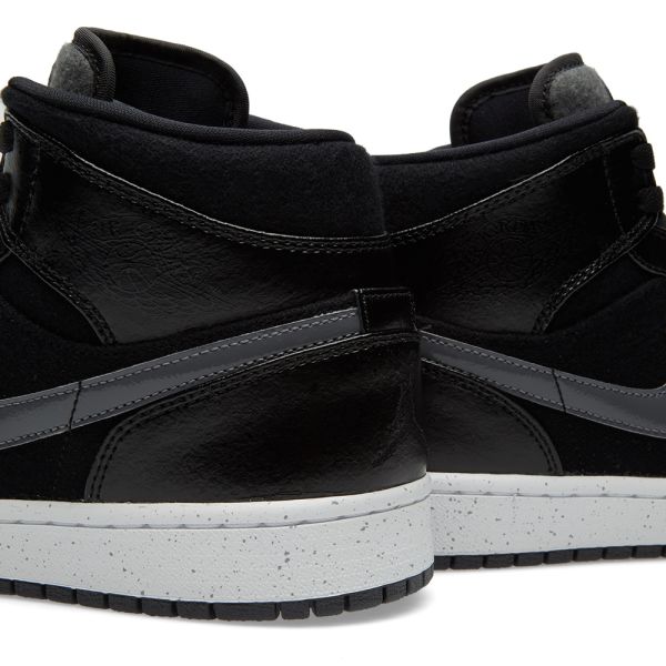 jordan 1 mid winterized