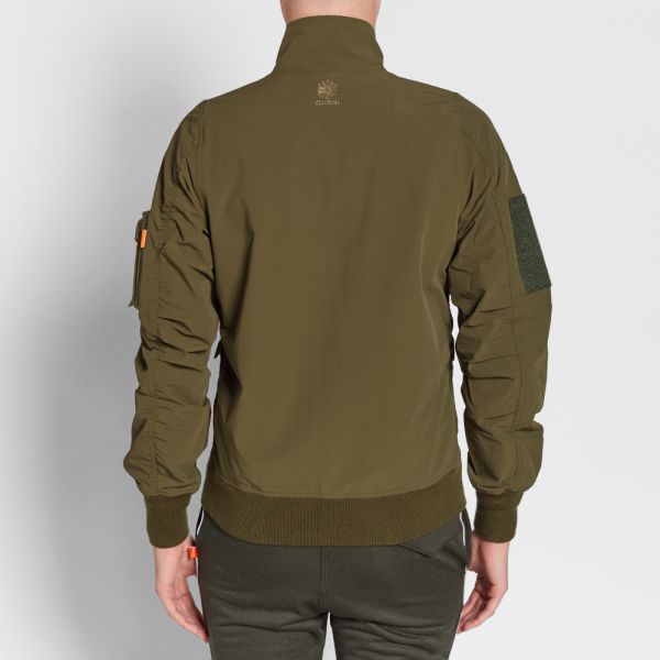 reebok jacket 2016