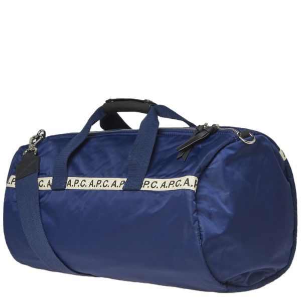 apc gym bag