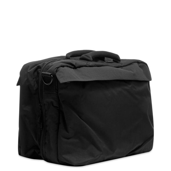 y3 holdall