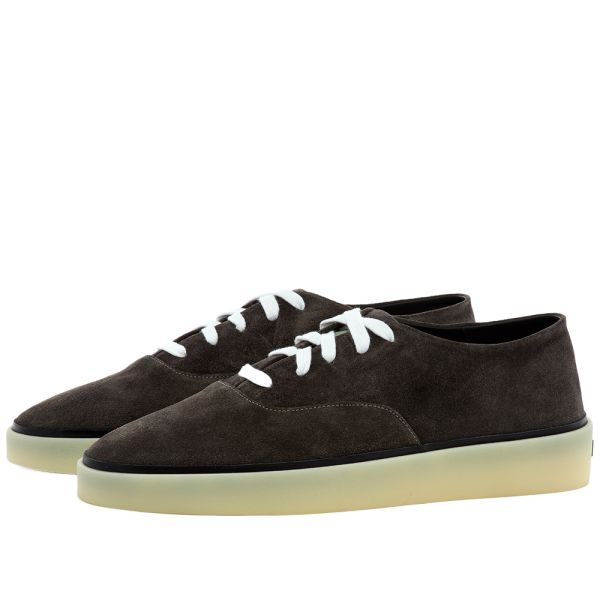 Fear of god suede Sale