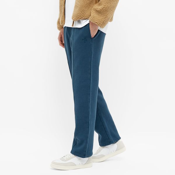 Polar track pants clearance