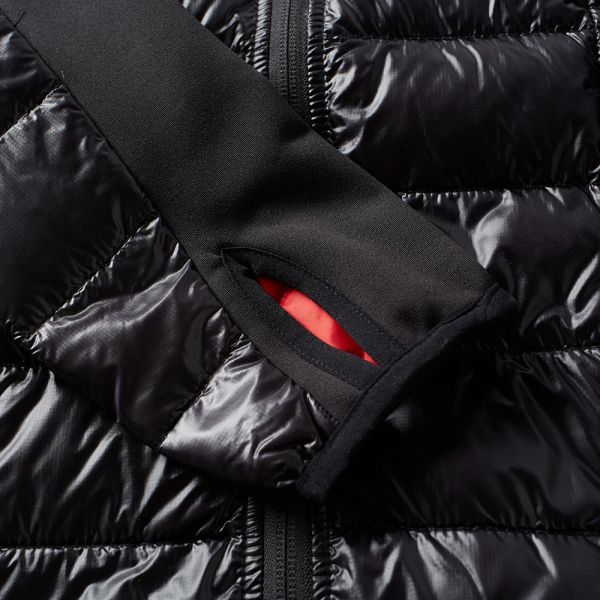Canada Goose Hybridge Light Jacket