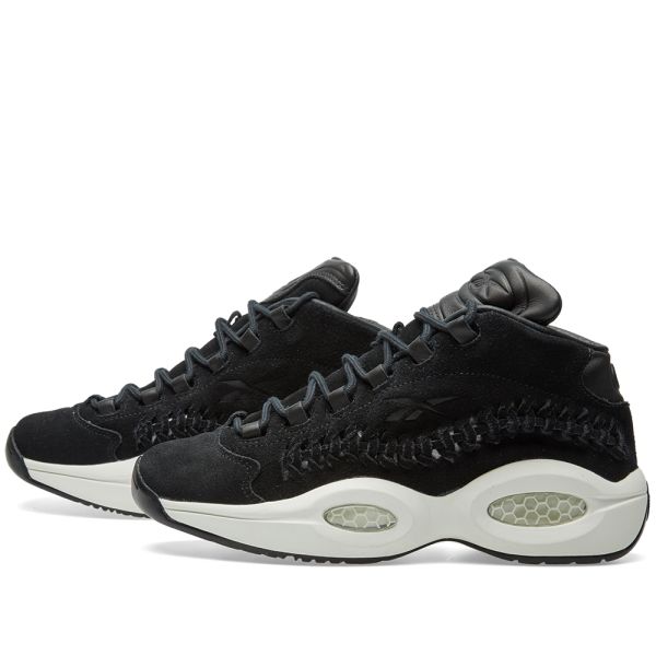 reebok thailand