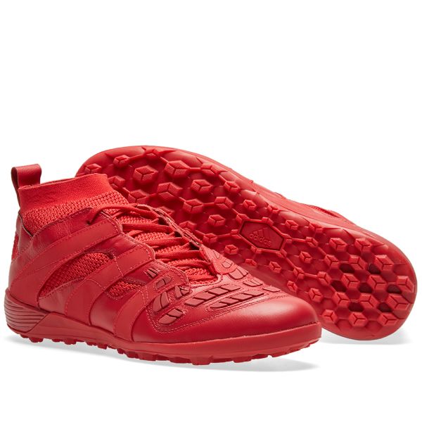 adidas db accelerator