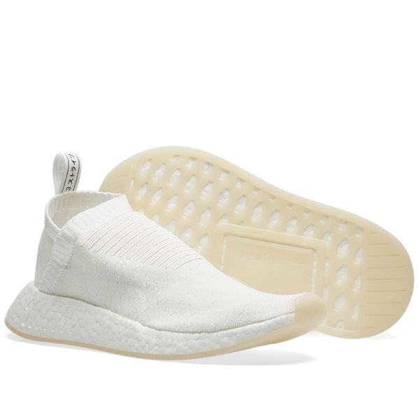 adidas by3018