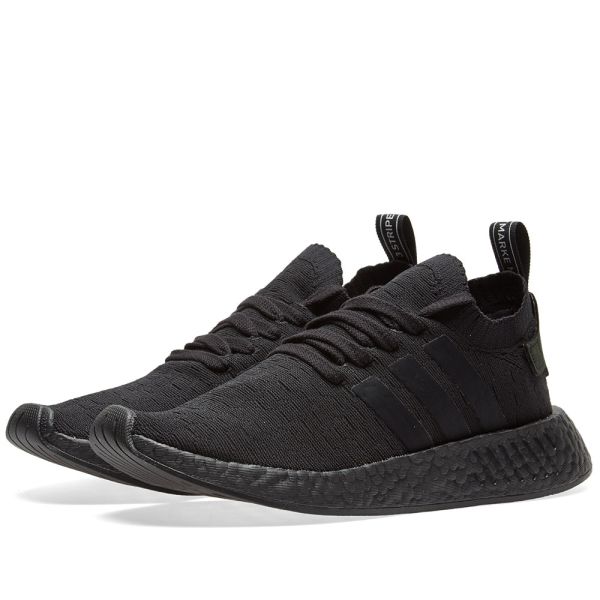 nmd_r2 pk w