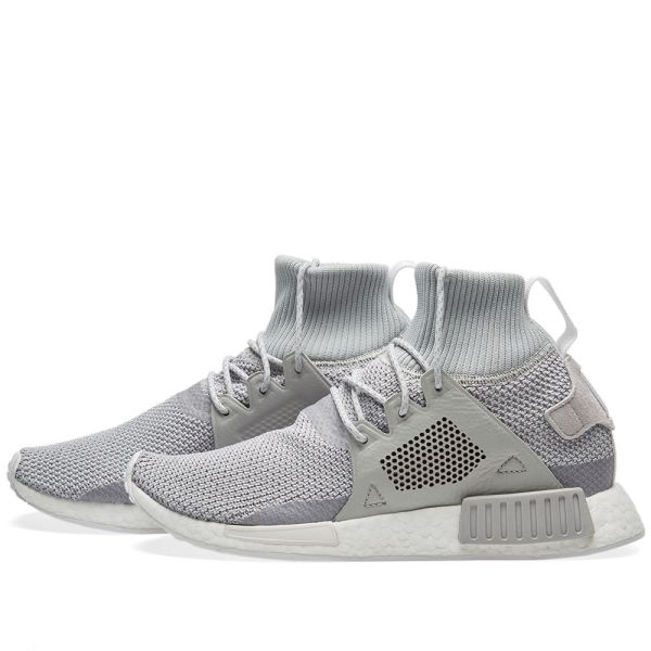 adidas nmd winter adidas nmd winter