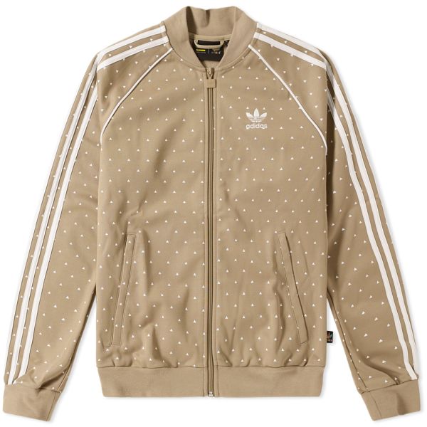 pharrell williams sst track top