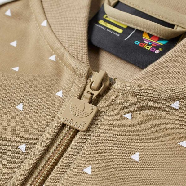 pharrell williams sst track top