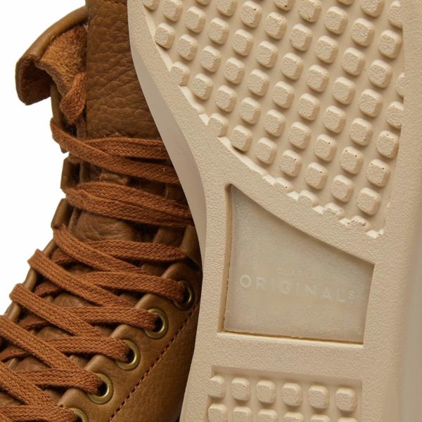 polyveldt shoes