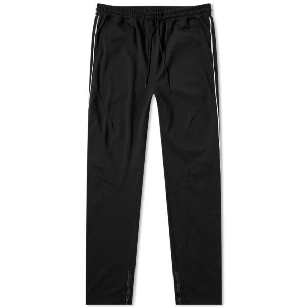 Nonnative Hiker Easy Pant Black | END. (SG)