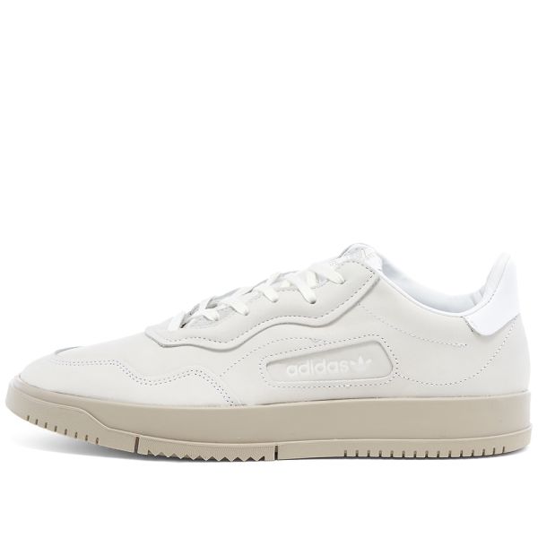 Adidas sc trainers clearance