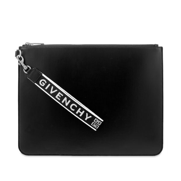 givenchy purse black