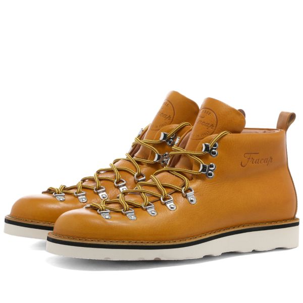 Scarponcino boot clearance