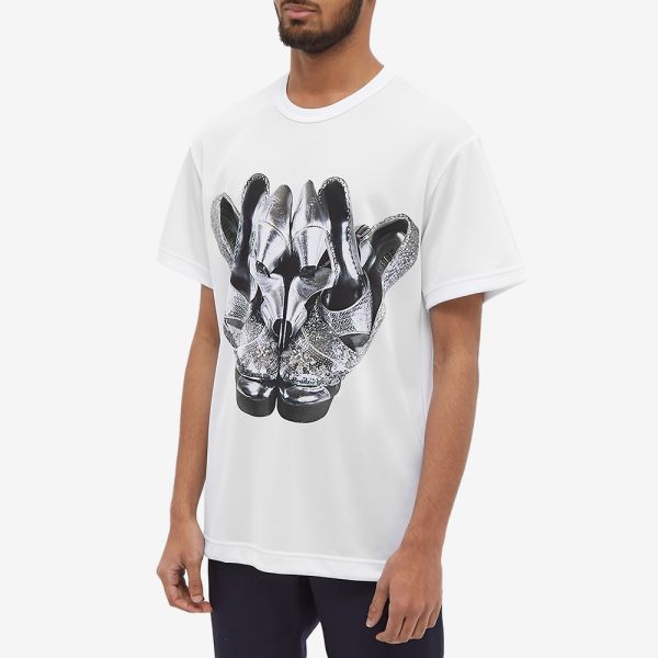 macys comme de garcons