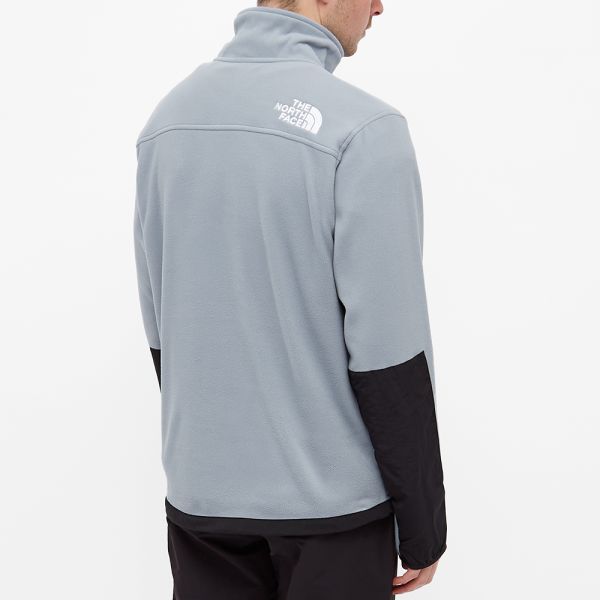 north face kataka fleece