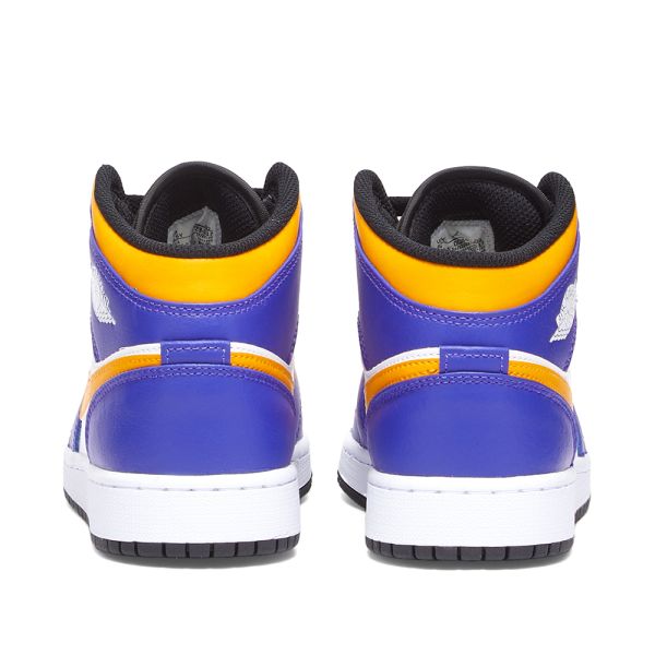 dark concord taxi white