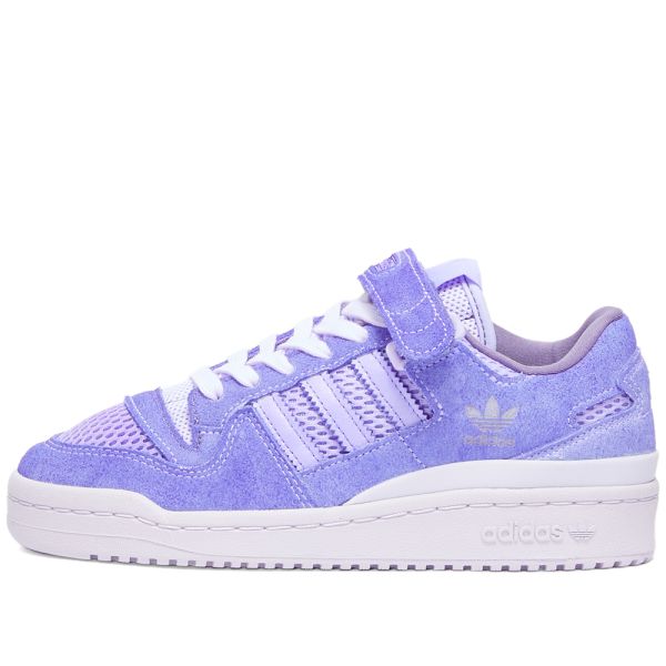 adidas forum 84 8k