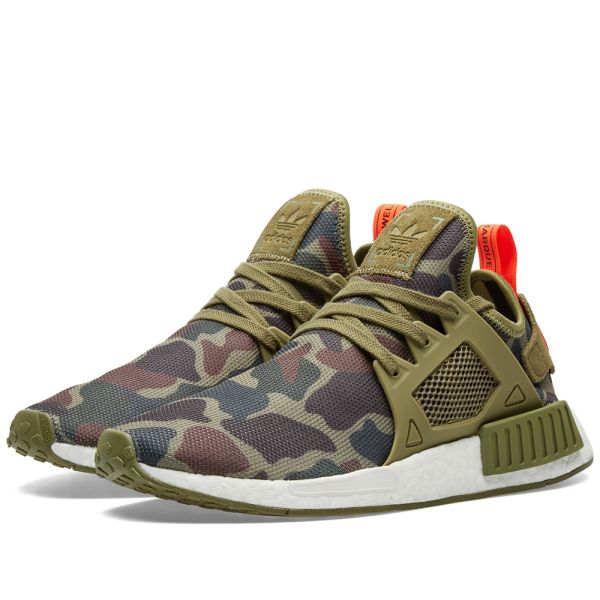 adidas ba7232