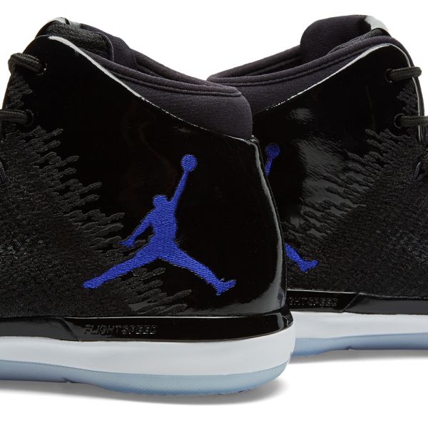 jordan 31 concord